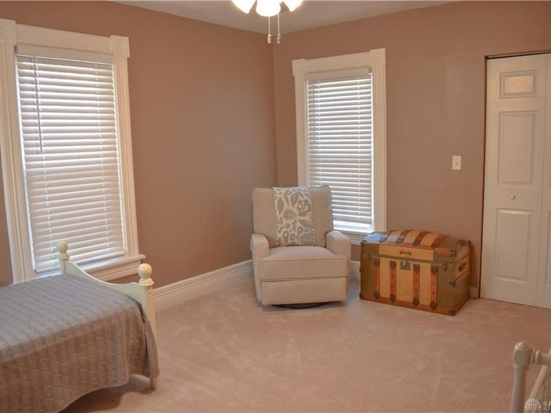 4267 W Franklin Street, Sugarcreek Township, OH 45305 Photo 30