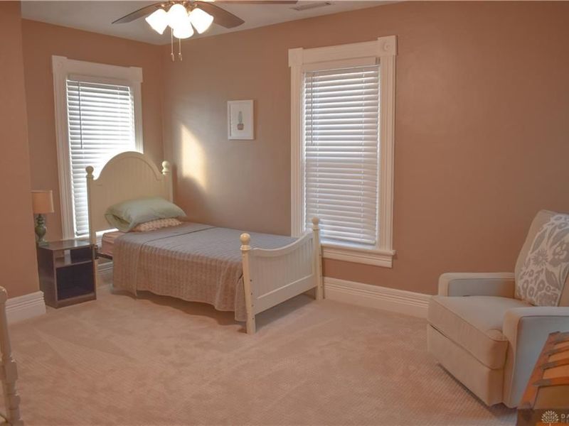 4267 W Franklin Street, Sugarcreek Township, OH 45305 Photo 31