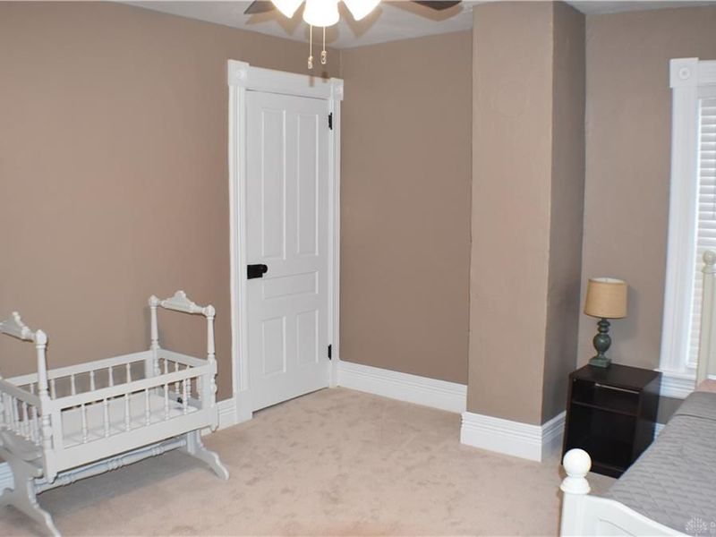 4267 W Franklin Street, Sugarcreek Township, OH 45305 Photo 32