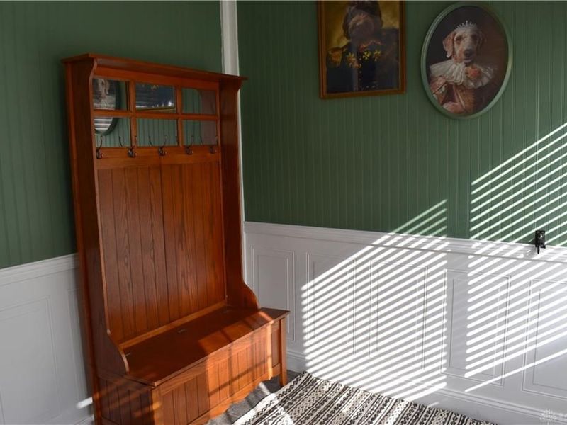 4267 W Franklin Street, Sugarcreek Township, OH 45305 Photo 33