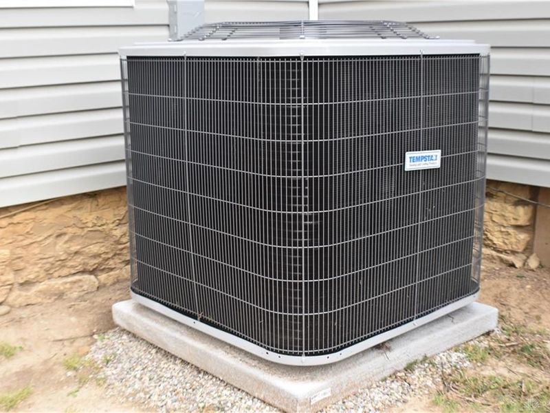 4267 W Franklin Street, Sugarcreek Township, OH 45305 Photo 34