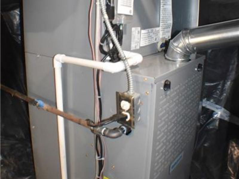 4267 W Franklin Street, Sugarcreek Township, OH 45305 Photo 35