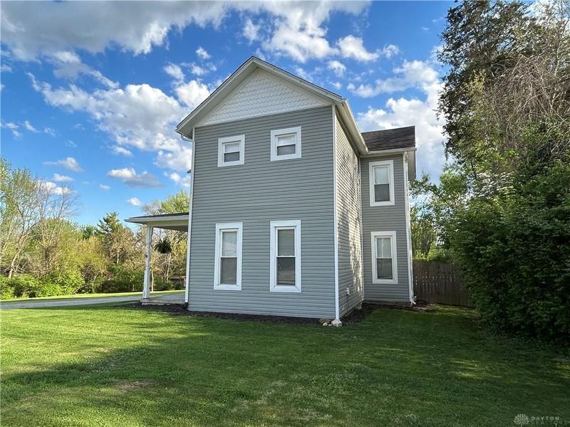 4267 W Franklin Street, Sugarcreek Township, OH 45305 Photo 37