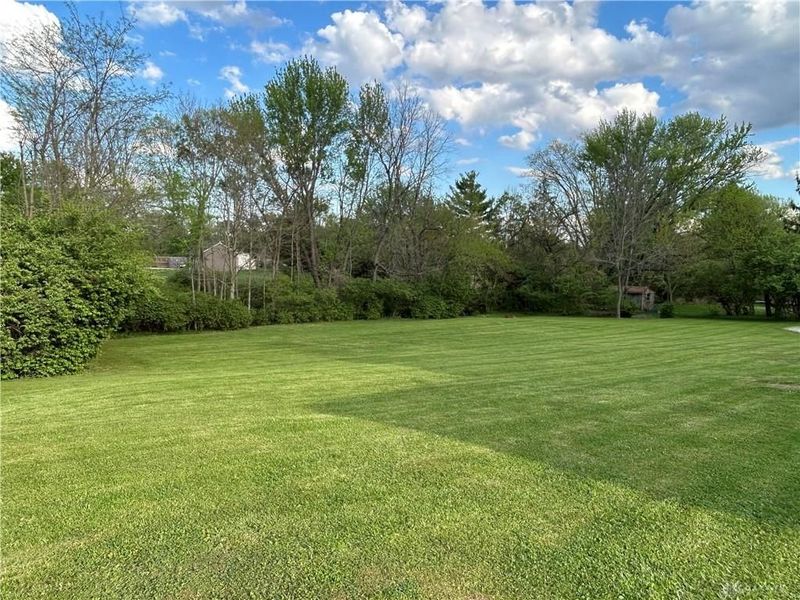 4267 W Franklin Street, Sugarcreek Township, OH 45305 Photo 39