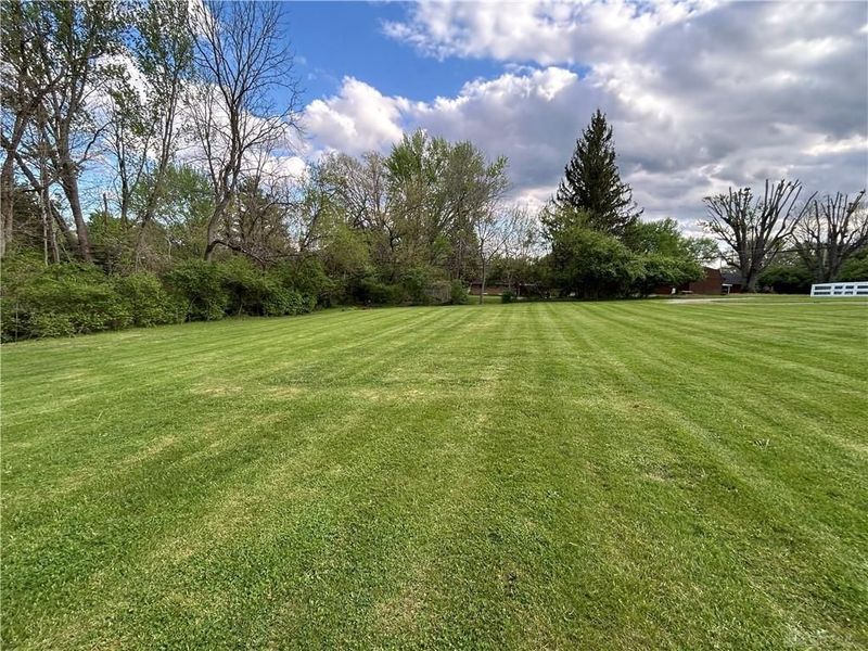 4267 W Franklin Street, Sugarcreek Township, OH 45305 Photo 40