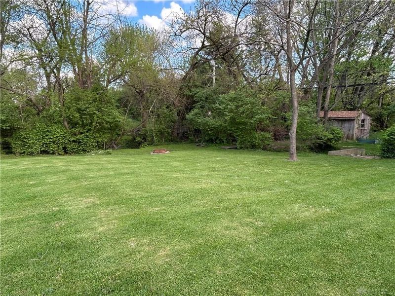 4267 W Franklin Street, Sugarcreek Township, OH 45305 Photo 41