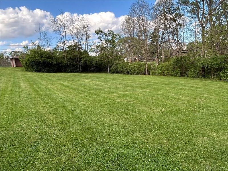 4267 W Franklin Street, Sugarcreek Township, OH 45305 Photo 42