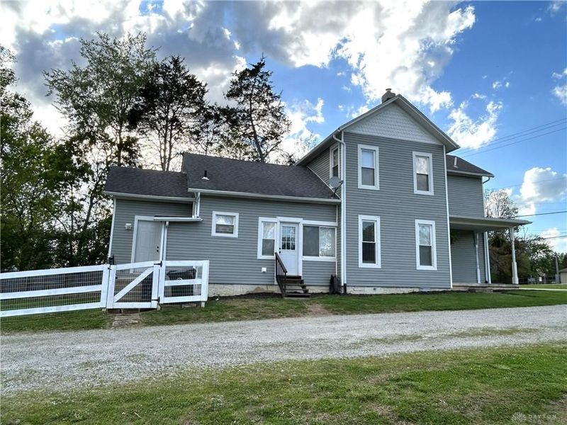 4267 W Franklin Street, Sugarcreek Township, OH 45305 Photo 43