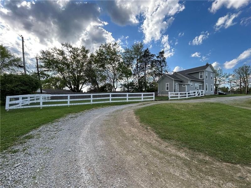 4267 W Franklin Street, Sugarcreek Township, OH 45305 Photo 44