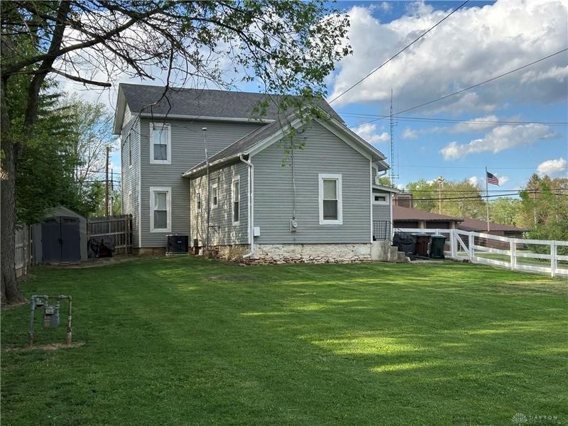 4267 W Franklin Street, Sugarcreek Township, OH 45305 Photo 45