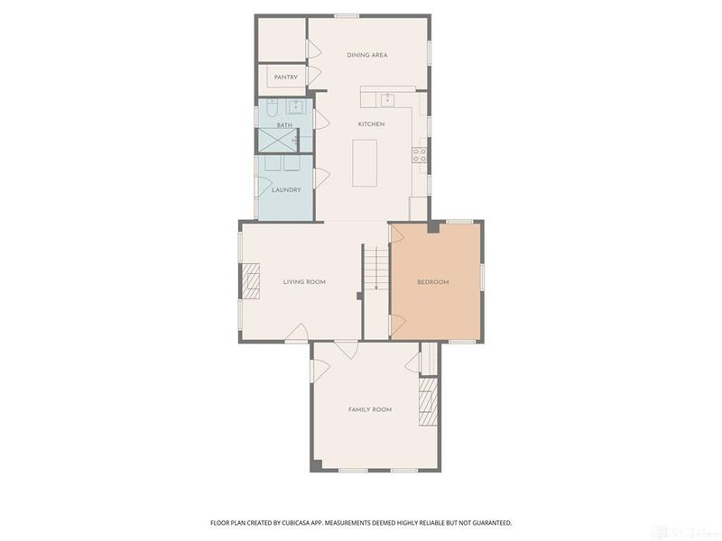 4267 W Franklin Street, Sugarcreek Township, OH 45305 Photo 47