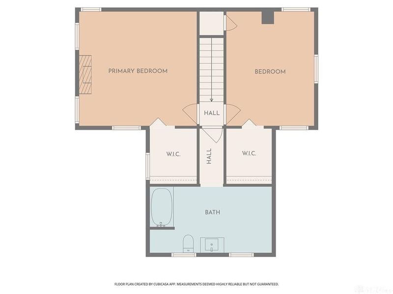 4267 W Franklin Street, Sugarcreek Township, OH 45305 Photo 48