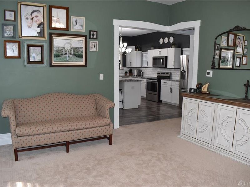 4267 W Franklin Street, Sugarcreek Township, OH 45305 Photo 6