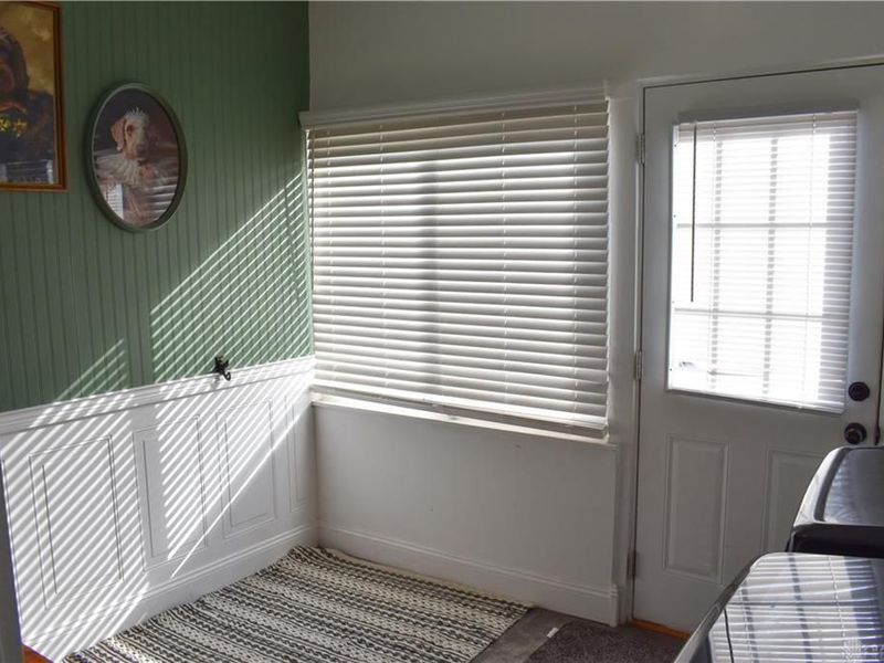 4267 W Franklin Street, Sugarcreek Township, OH 45305 Photo 7