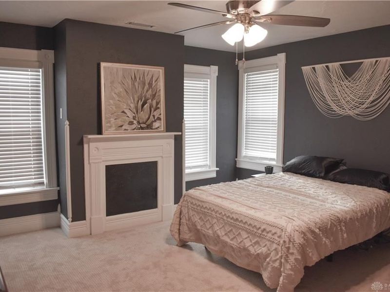 4267 W Franklin Street, Sugarcreek Township, OH 45305 Photo 8