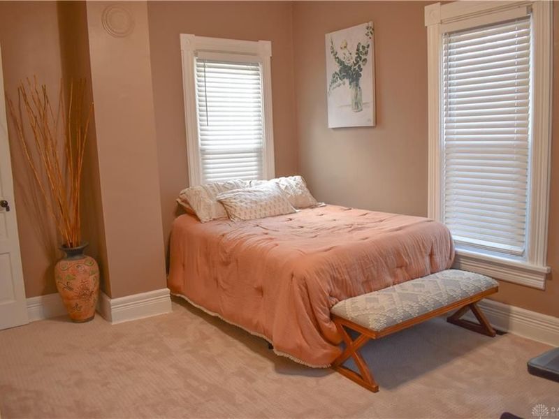 4267 W Franklin Street, Sugarcreek Township, OH 45305 Photo 9