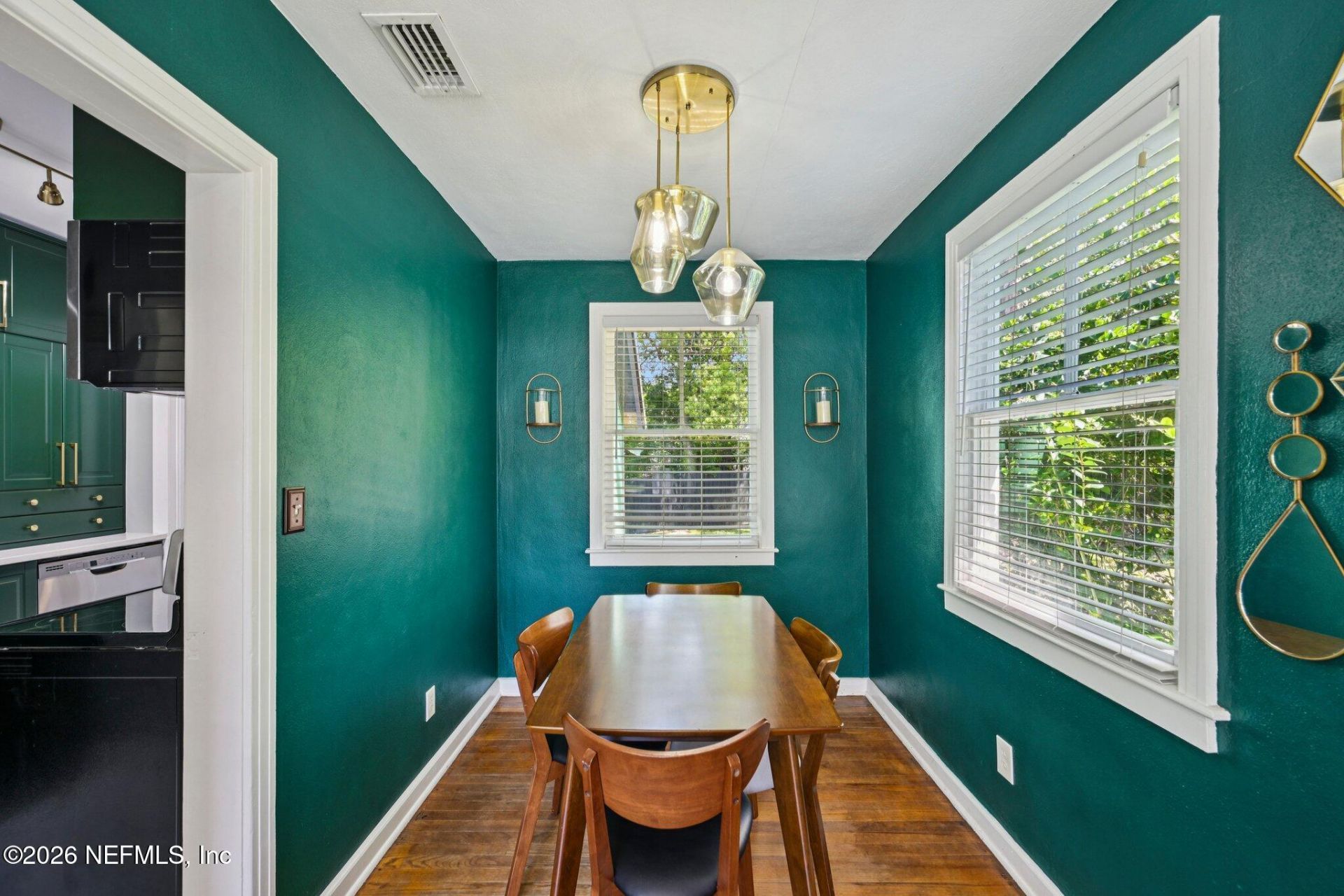 1315 Azalea Drive, Jacksonville, FL 32205 Photo