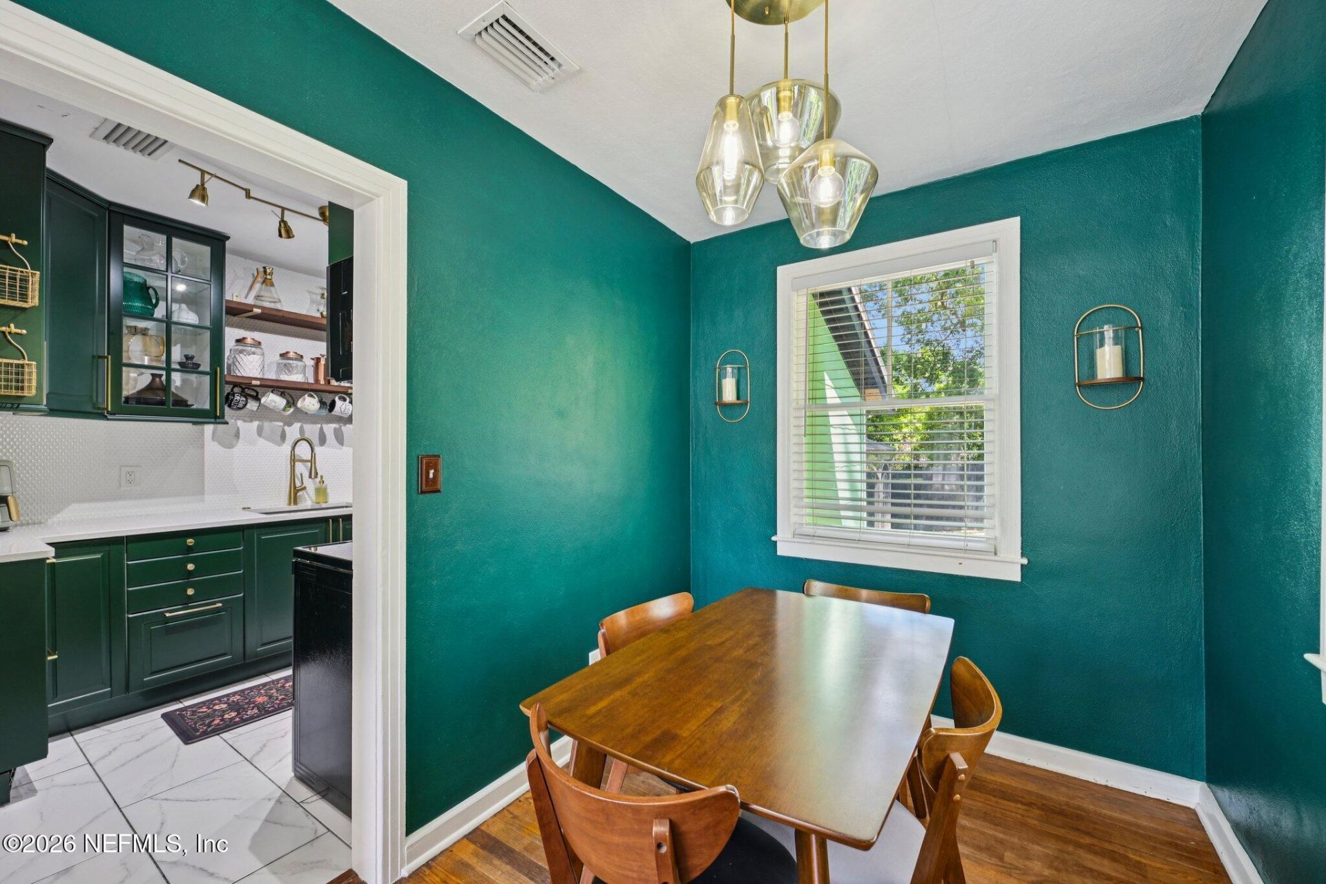 1315 Azalea Drive, Jacksonville, FL 32205 Photo