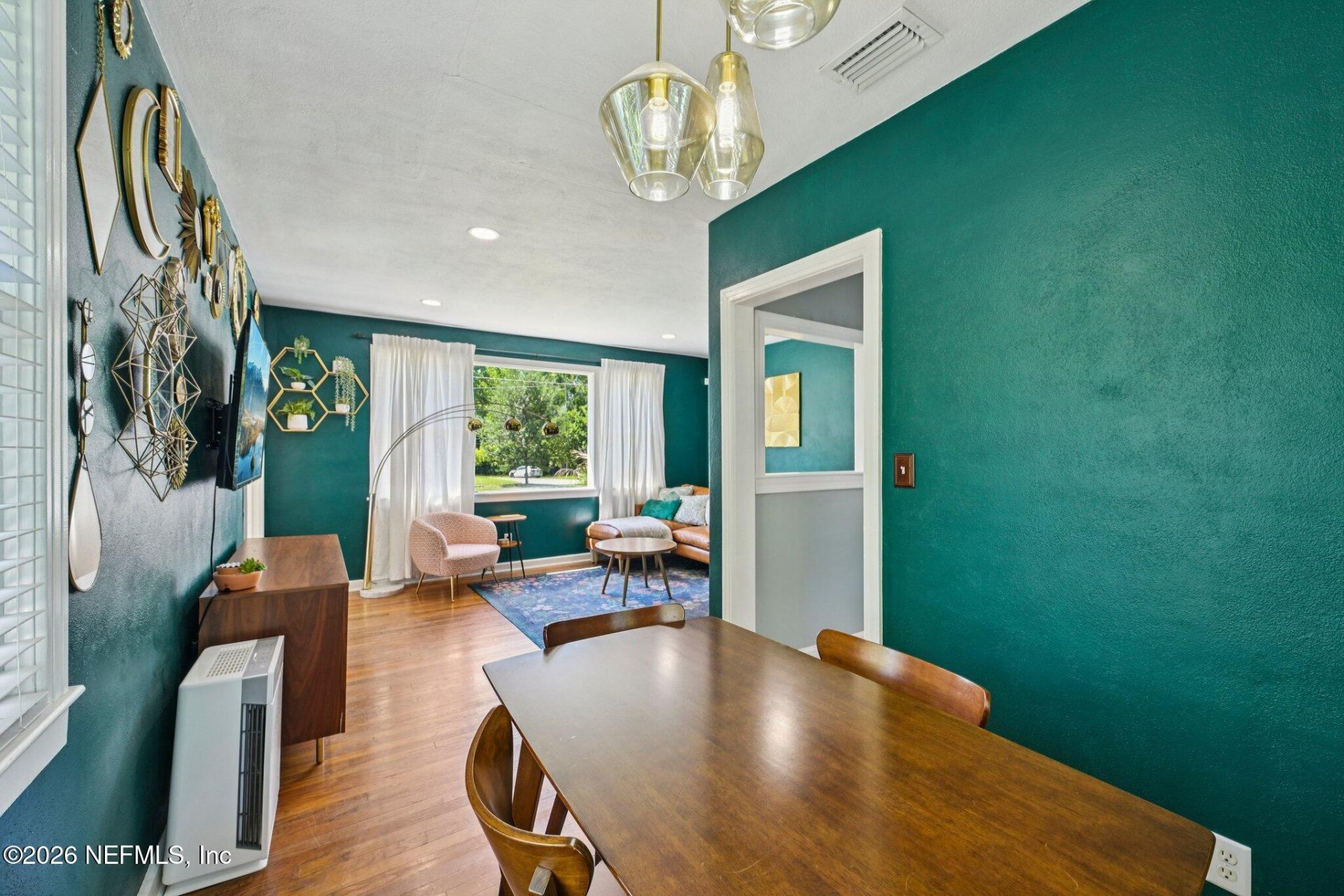 1315 Azalea Drive, Jacksonville, FL 32205 Photo