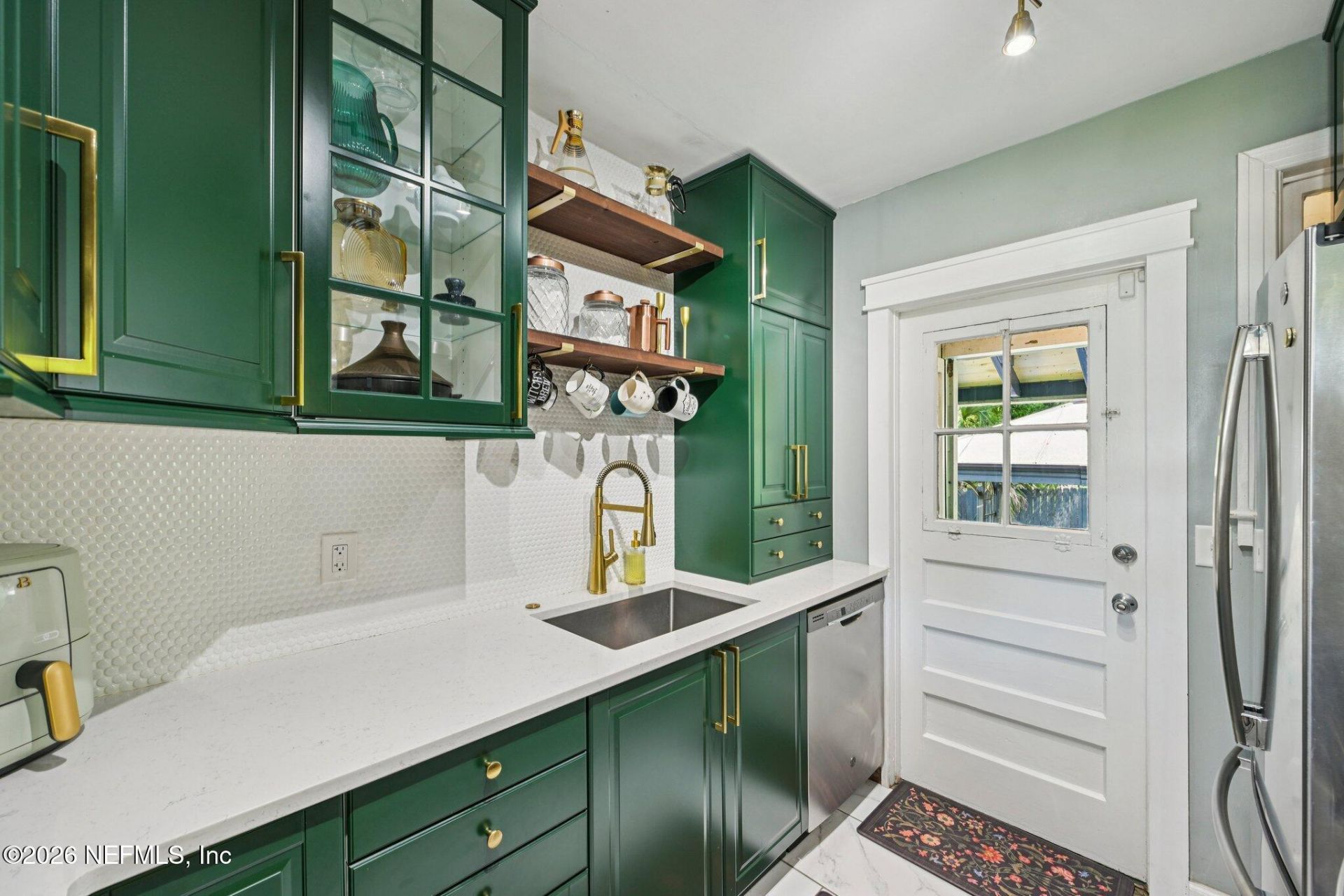 1315 Azalea Drive, Jacksonville, FL 32205 Photo