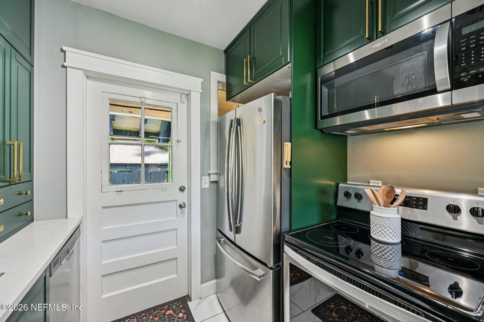 1315 Azalea Drive, Jacksonville, FL 32205 Photo