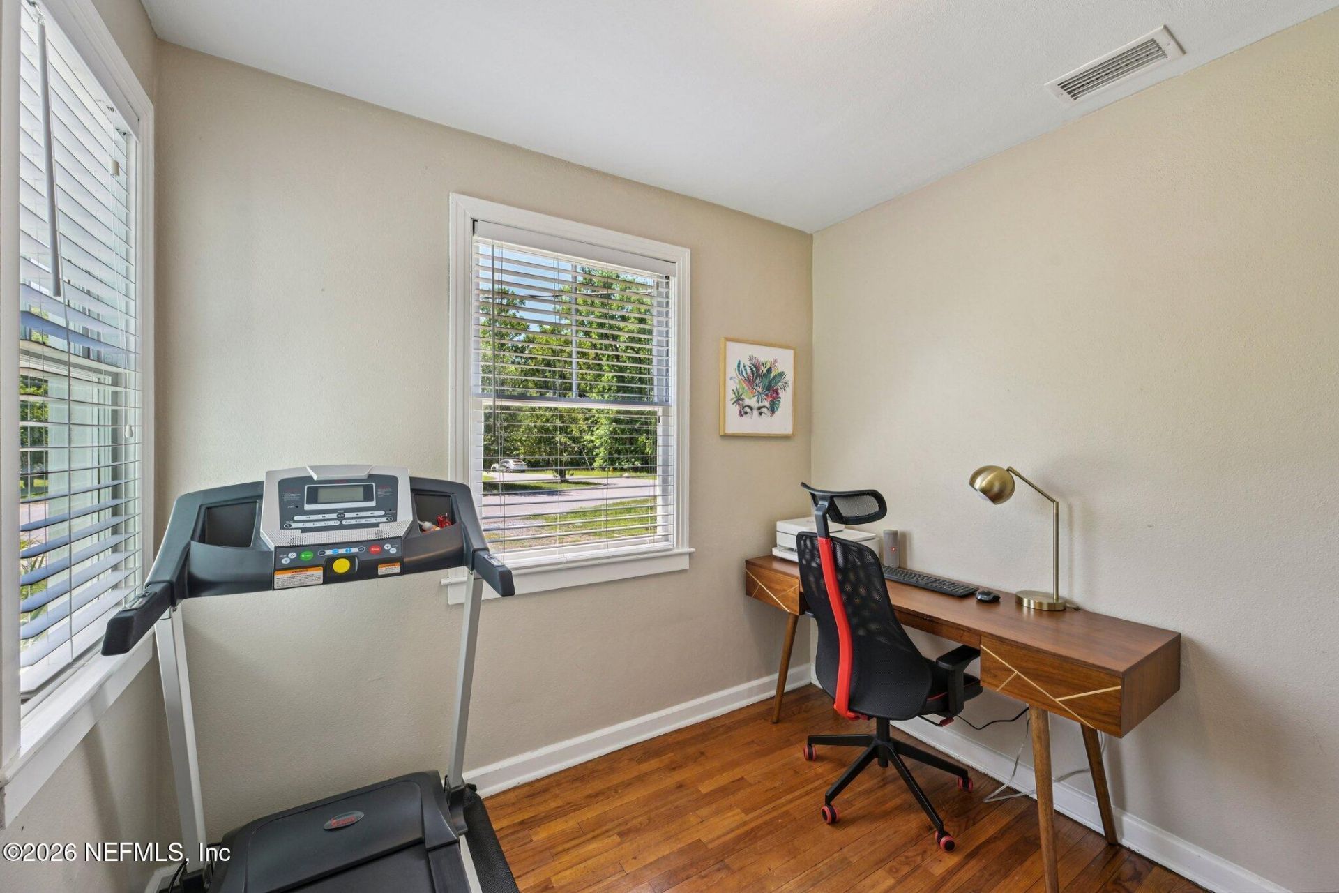 1315 Azalea Drive, Jacksonville, FL 32205 Photo