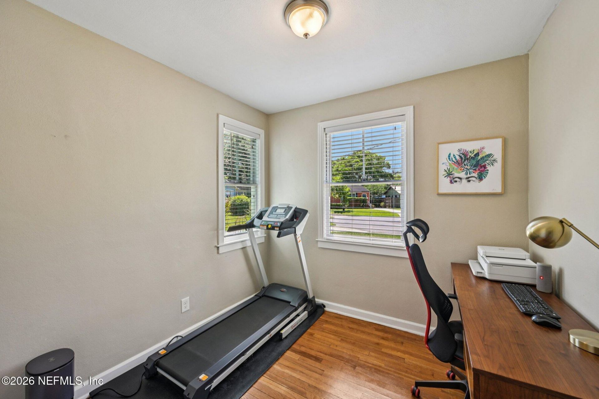 1315 Azalea Drive, Jacksonville, FL 32205 Photo