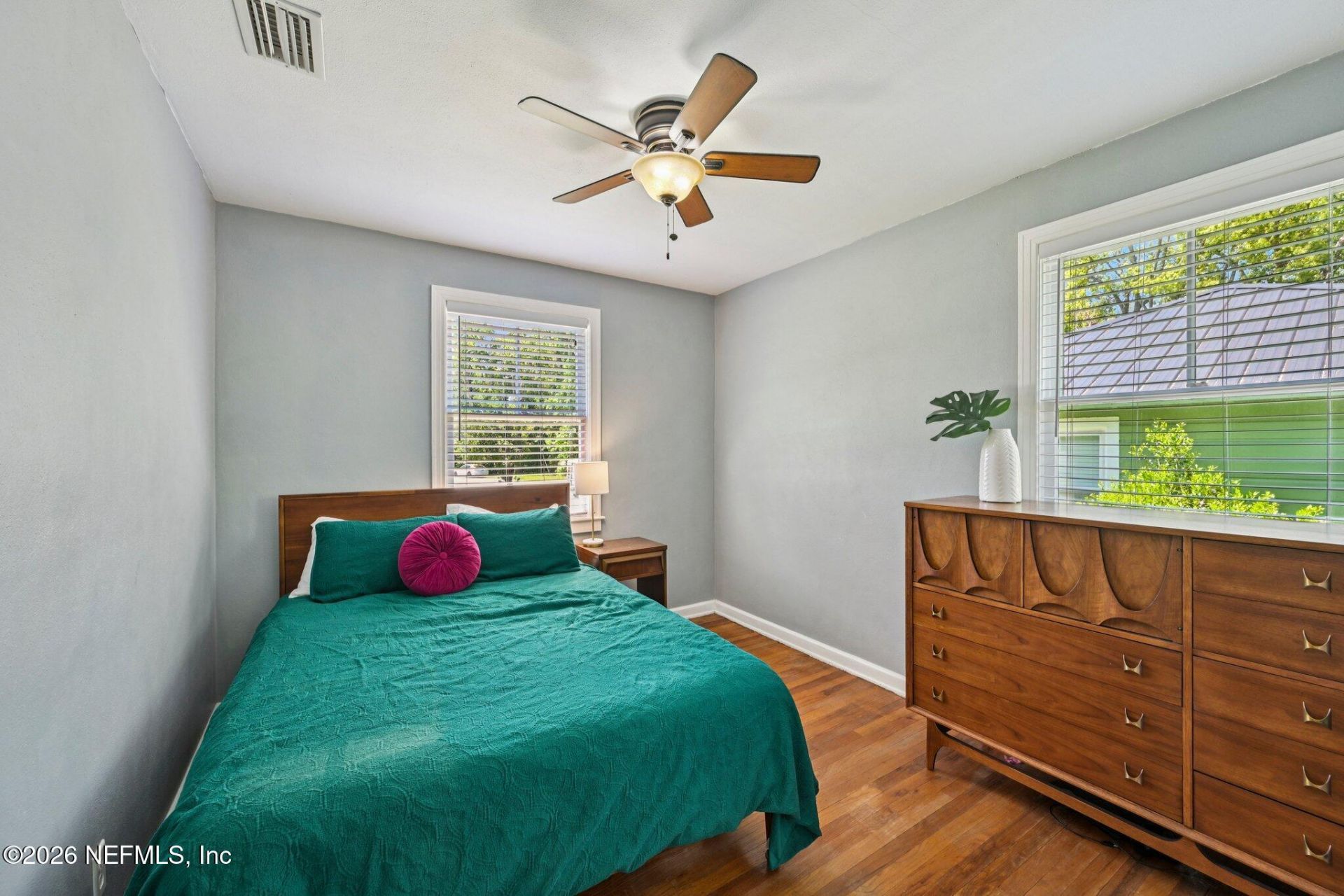 1315 Azalea Drive, Jacksonville, FL 32205 Photo