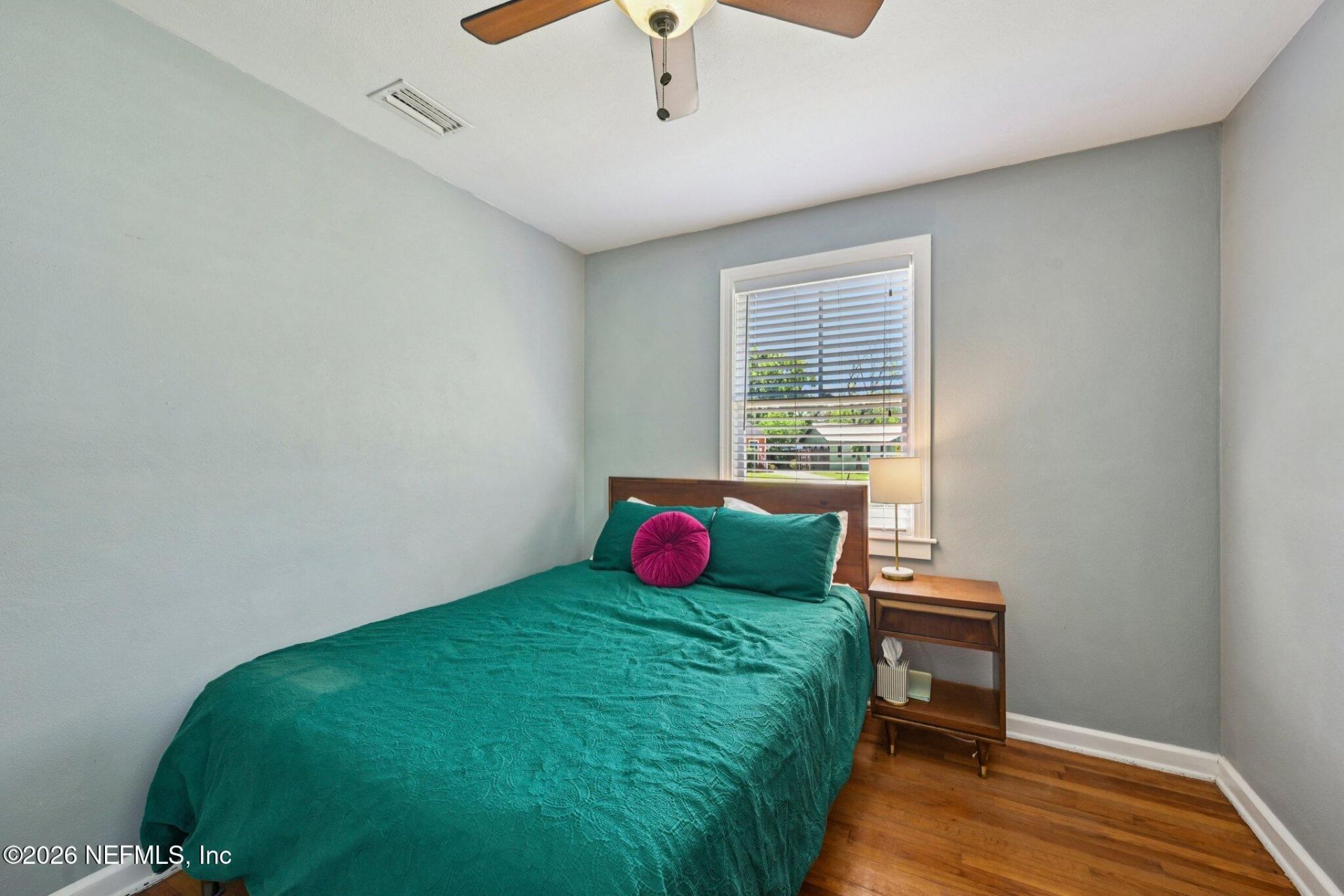 1315 Azalea Drive, Jacksonville, FL 32205 Photo