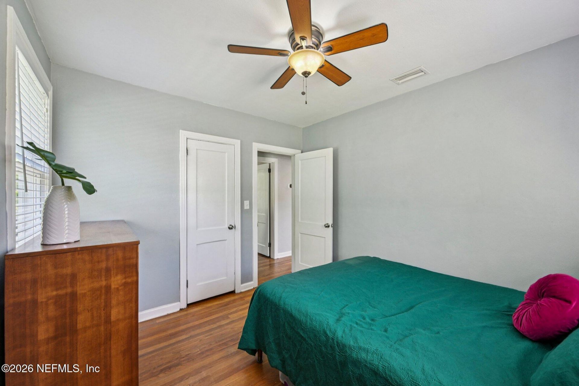 1315 Azalea Drive, Jacksonville, FL 32205 Photo