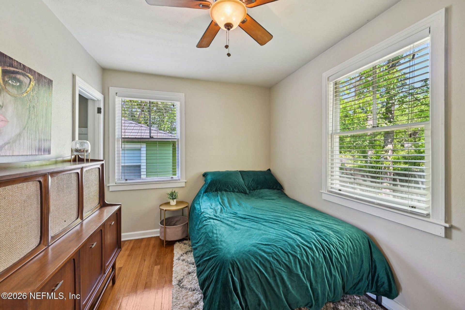 1315 Azalea Drive, Jacksonville, FL 32205 Photo