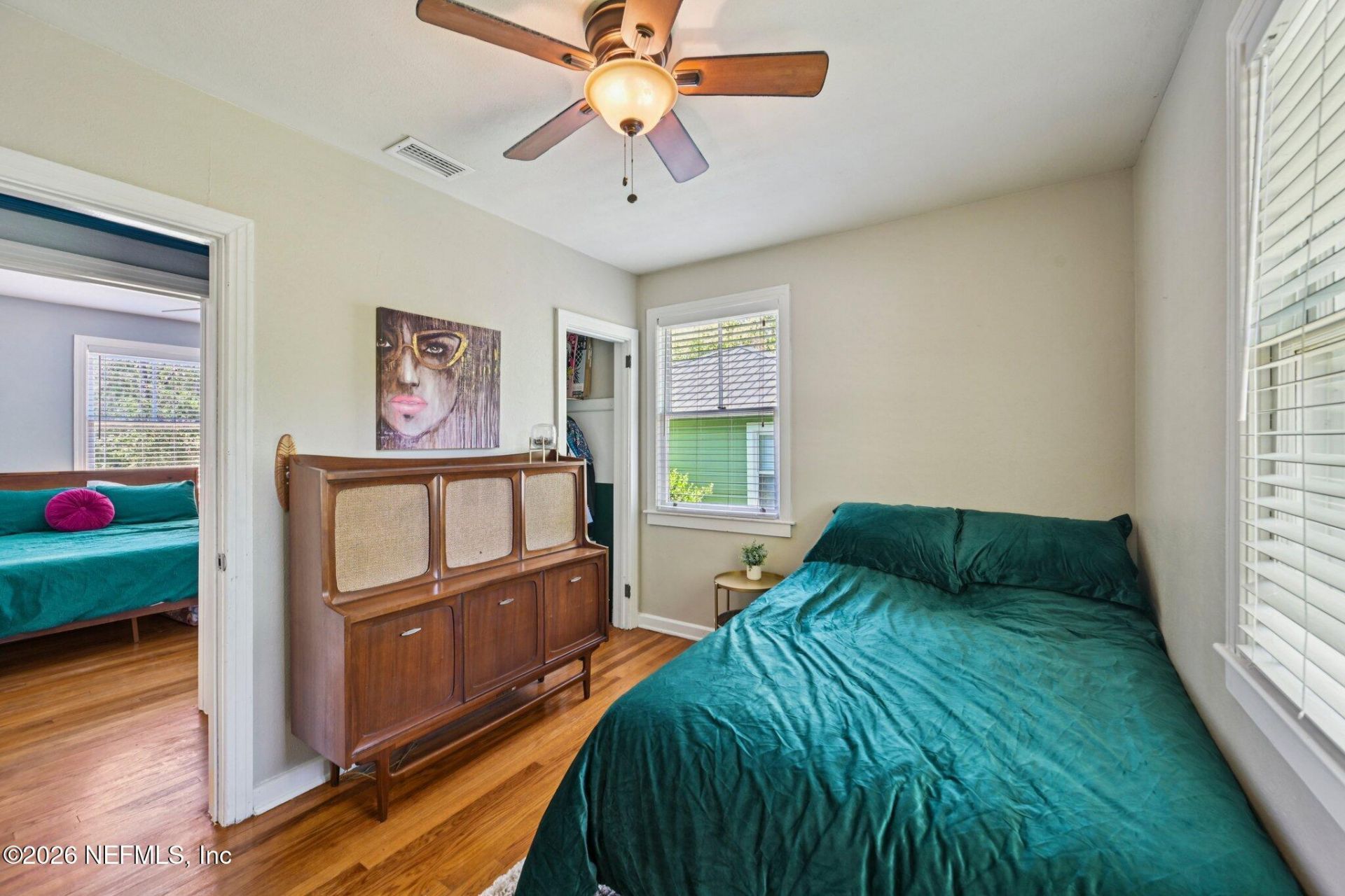 1315 Azalea Drive, Jacksonville, FL 32205 Photo