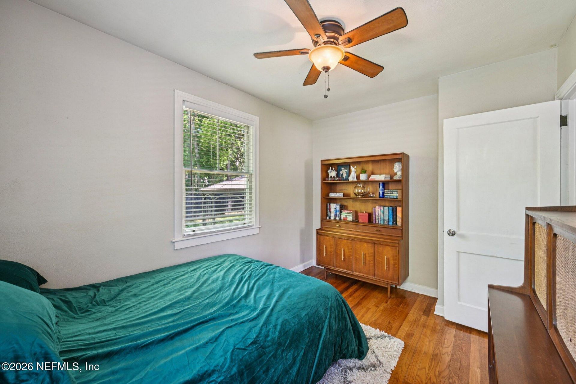 1315 Azalea Drive, Jacksonville, FL 32205 Photo