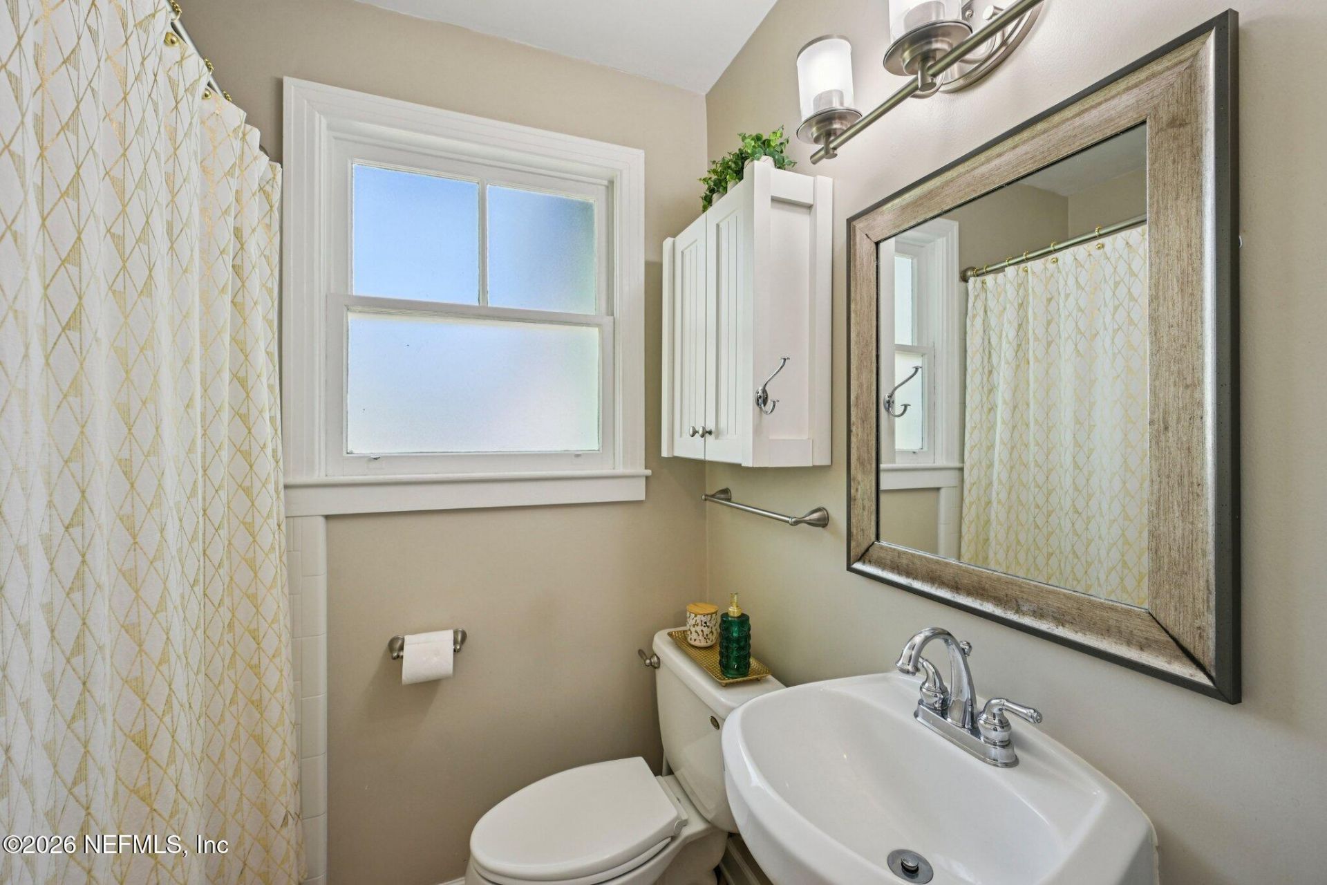 1315 Azalea Drive, Jacksonville, FL 32205 Photo