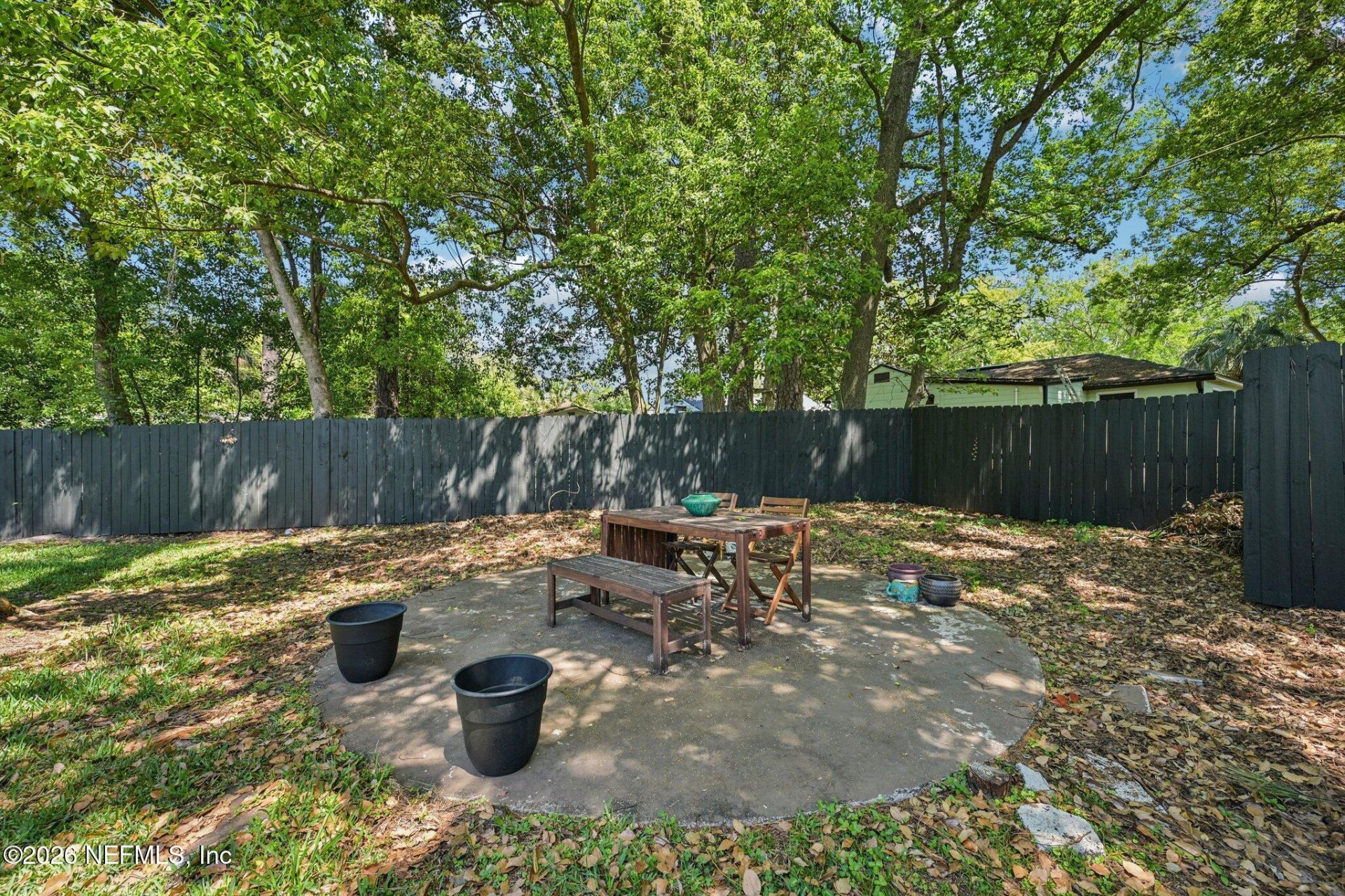 1315 Azalea Drive, Jacksonville, FL 32205 Photo