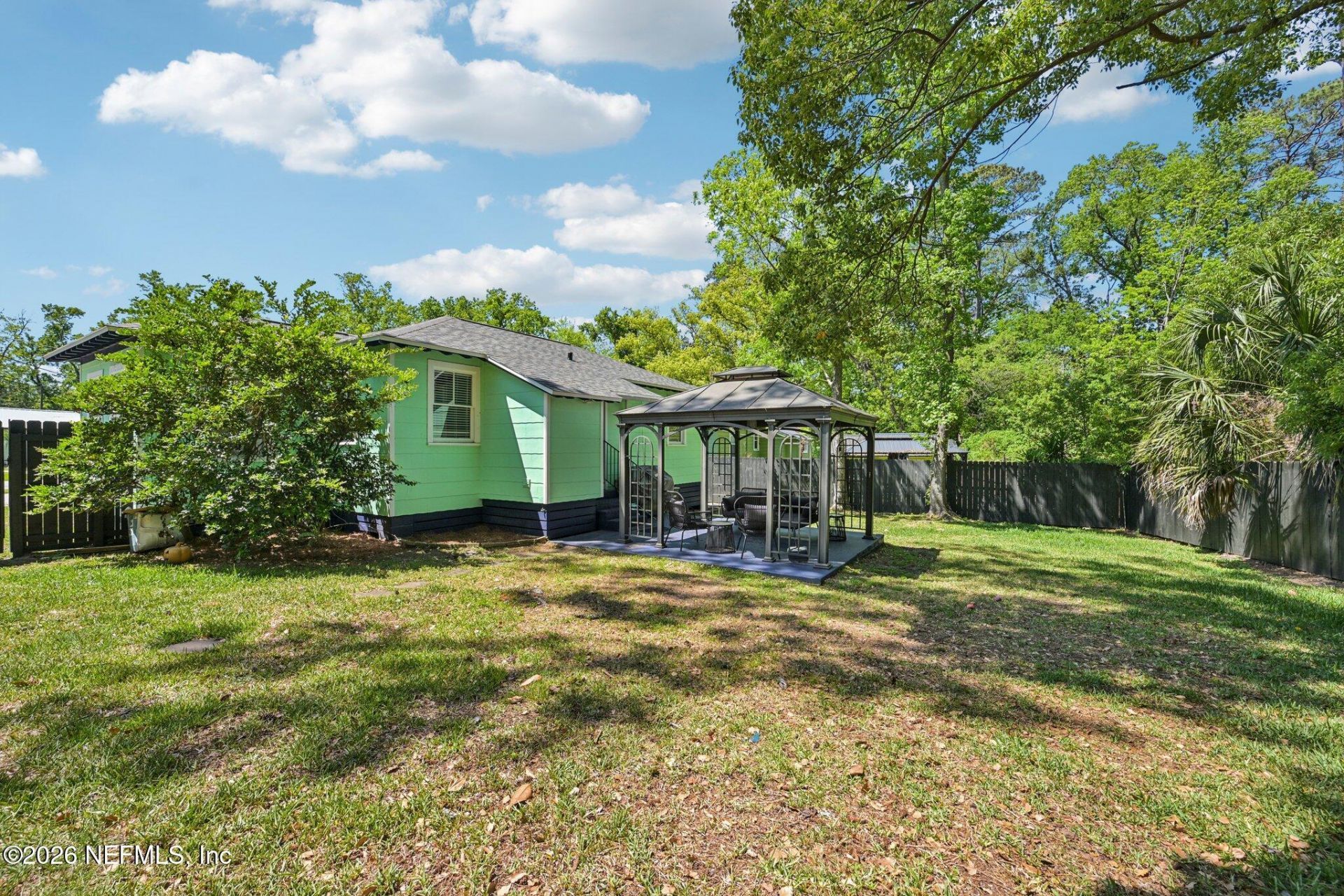 1315 Azalea Drive, Jacksonville, FL 32205 Photo