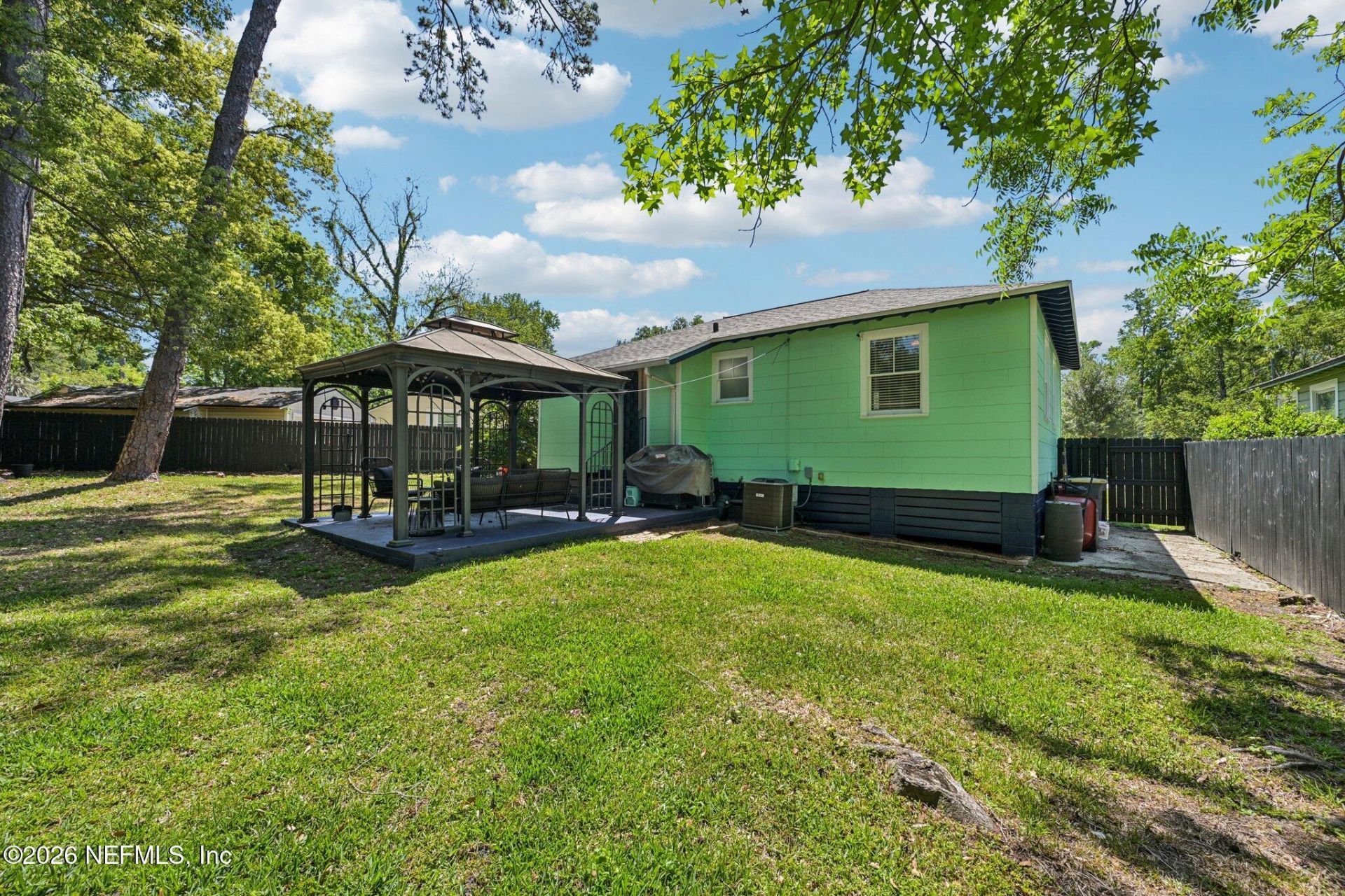 1315 Azalea Drive, Jacksonville, FL 32205 Photo