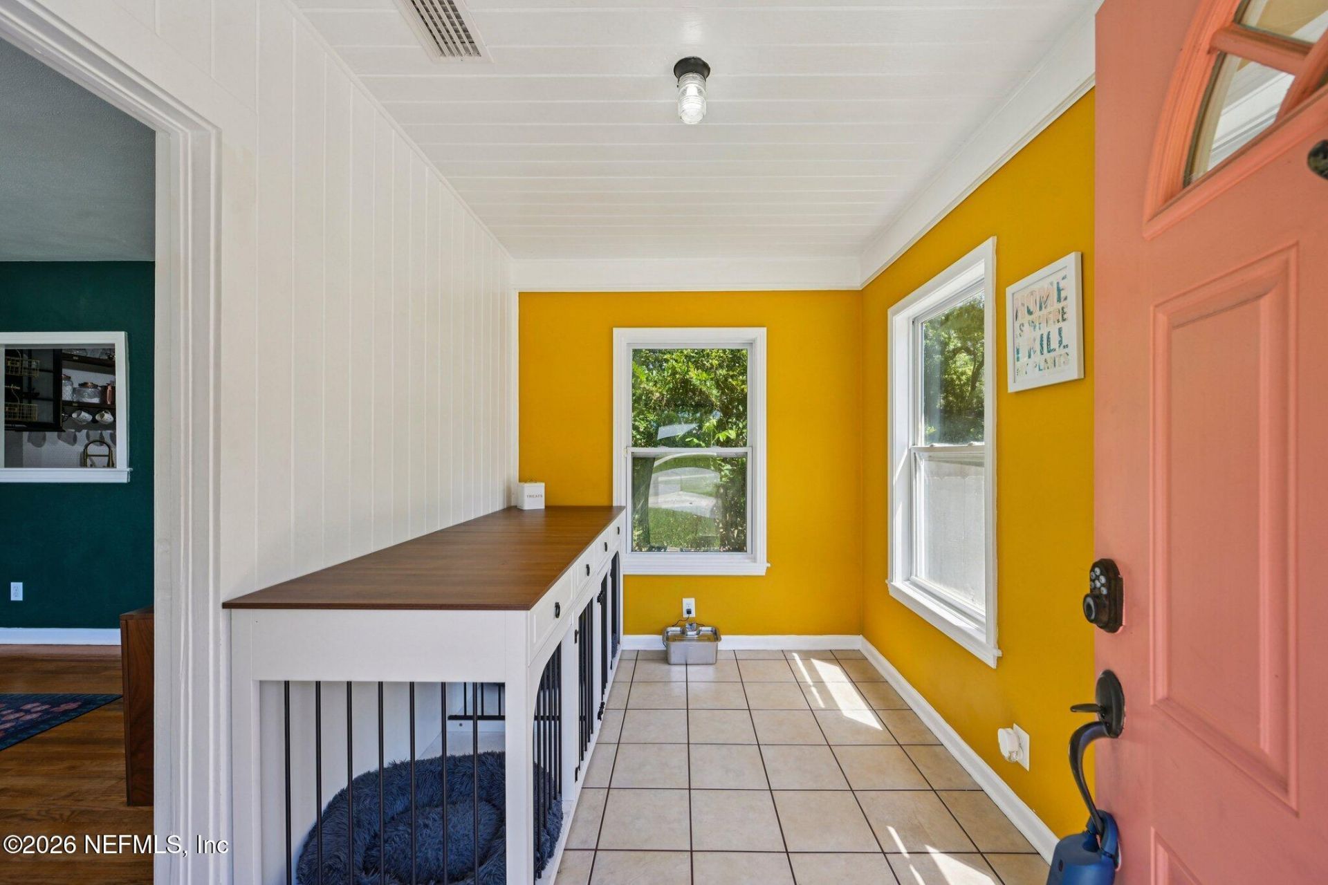 1315 Azalea Drive, Jacksonville, FL 32205 Photo