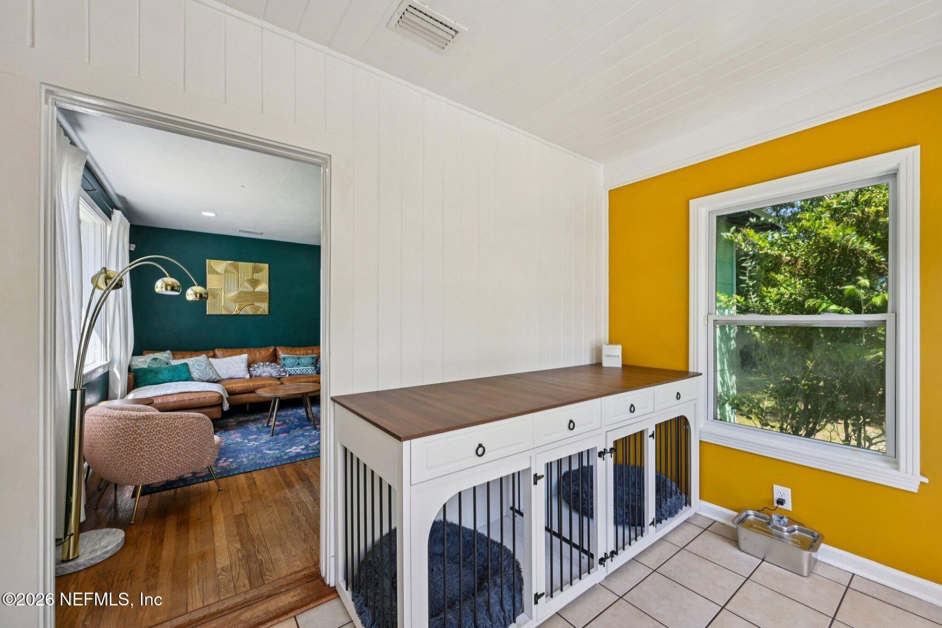 1315 Azalea Drive, Jacksonville, FL 32205 Photo