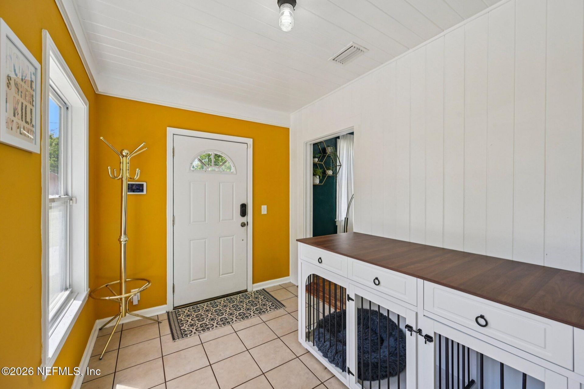 1315 Azalea Drive, Jacksonville, FL 32205 Photo