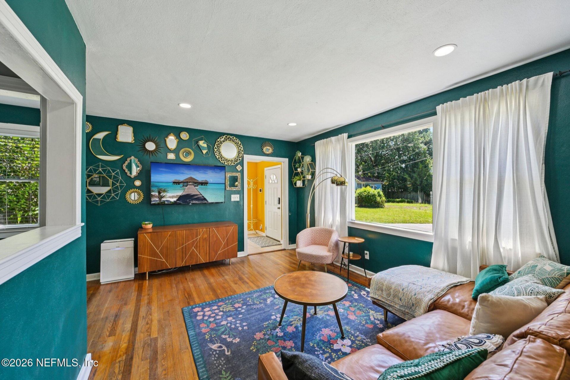 1315 Azalea Drive, Jacksonville, FL 32205 Photo