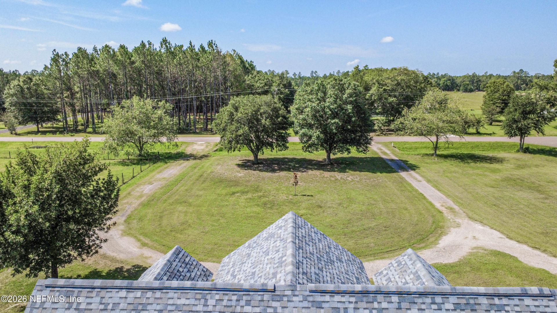 8219 Mud Lake Road, Macclenny, FL 32063 Photo