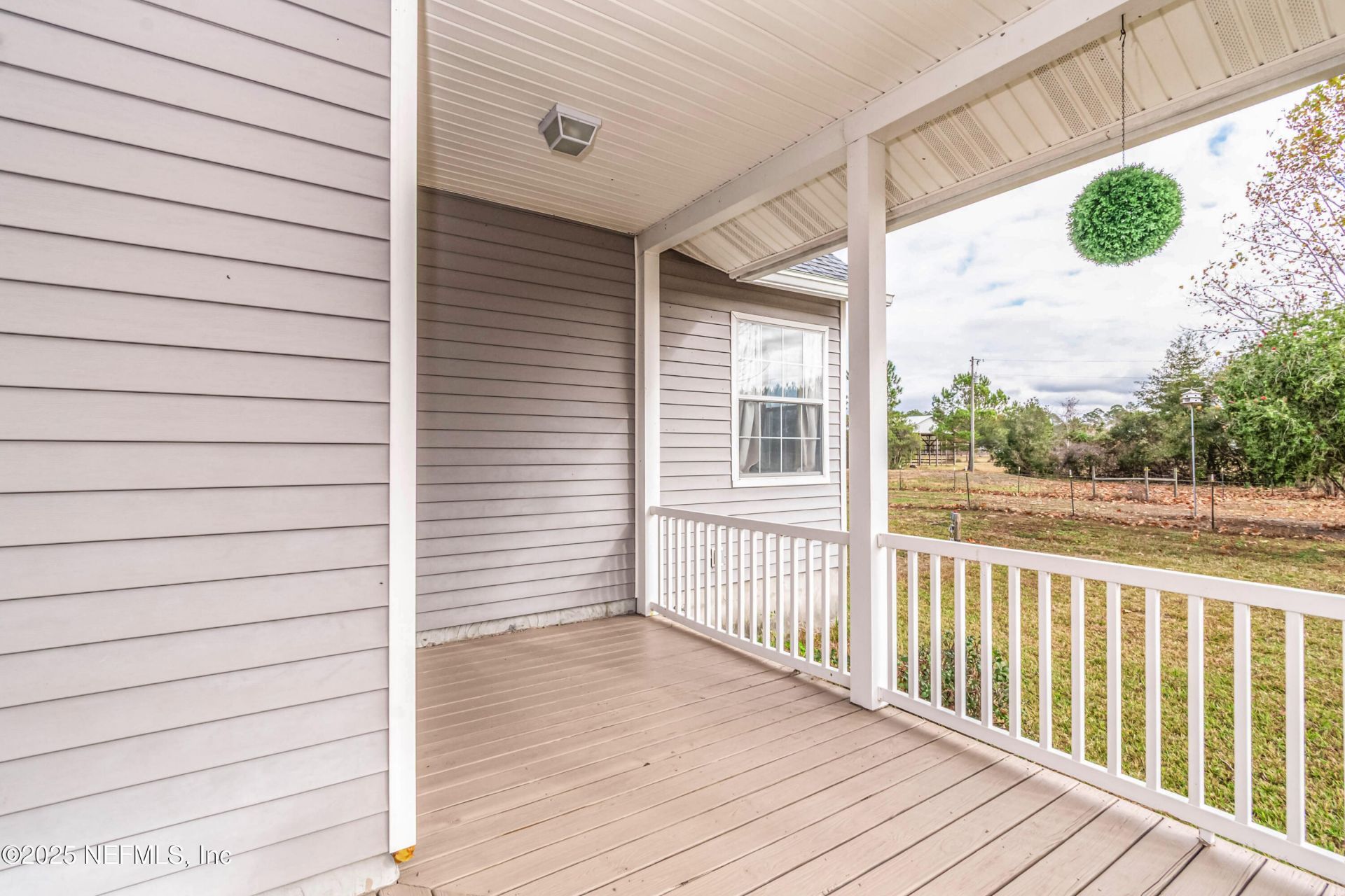8219 Mud Lake Road, Macclenny, FL 32063 Photo
