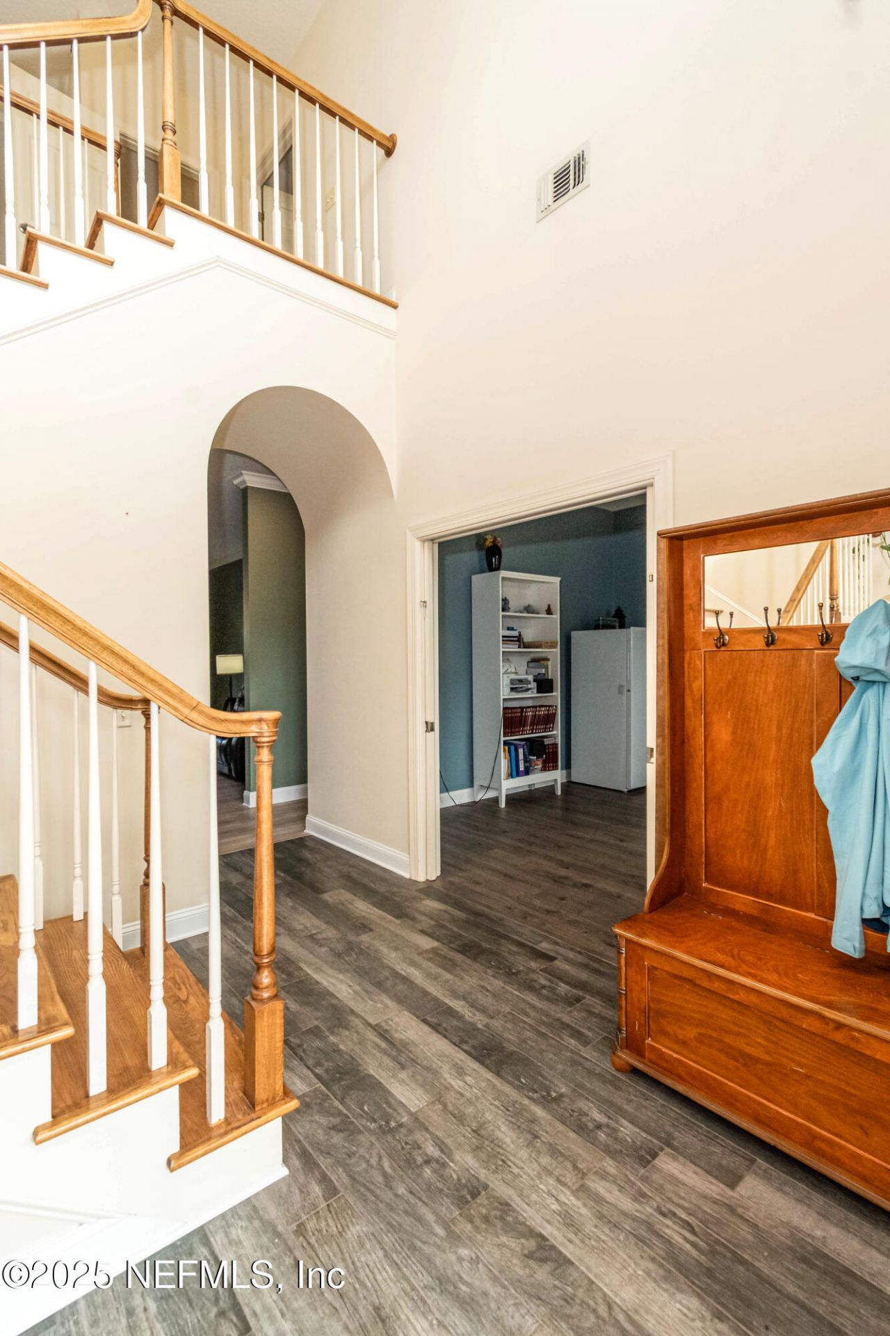 8219 Mud Lake Road, Macclenny, FL 32063 Photo