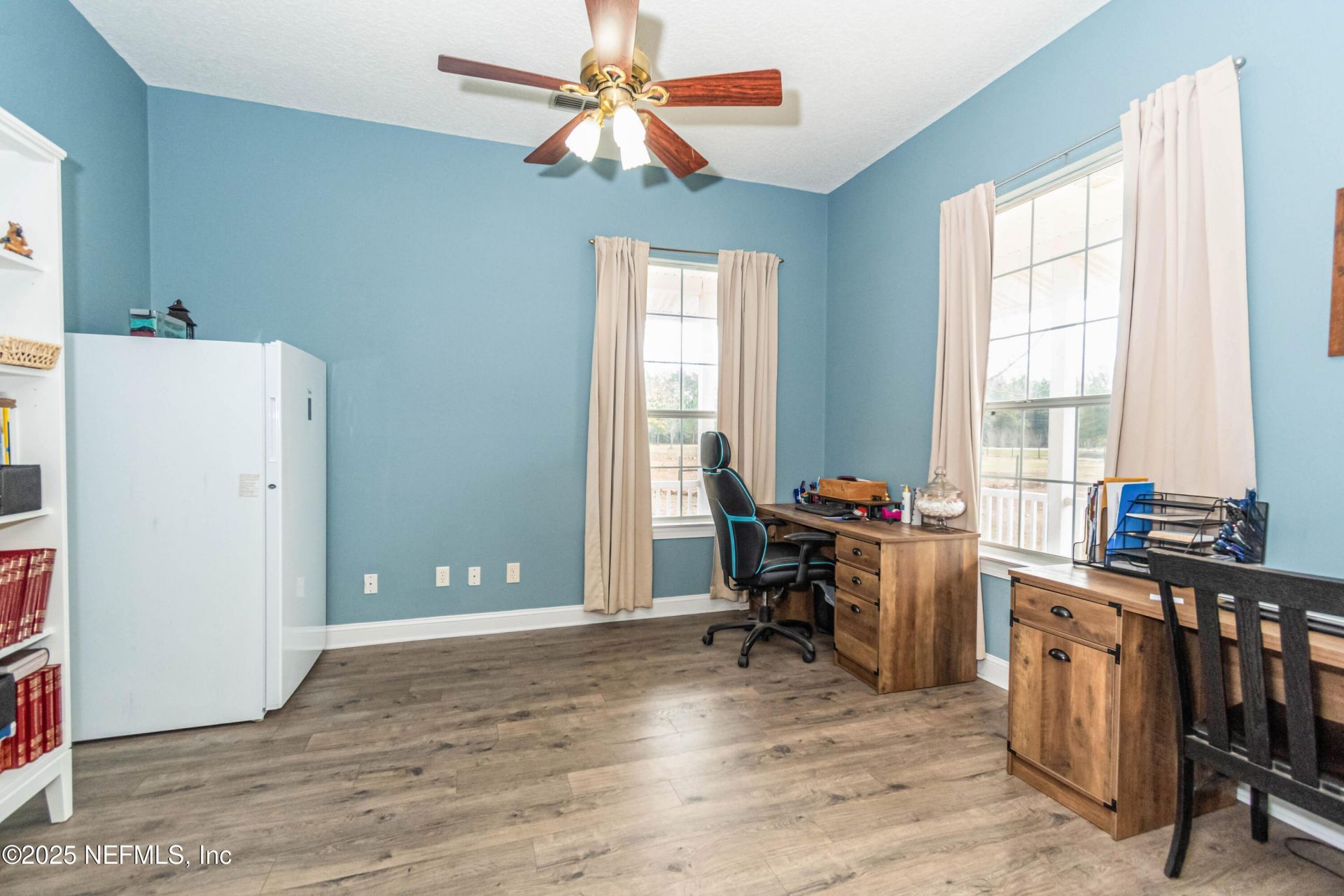 8219 Mud Lake Road, Macclenny, FL 32063 Photo