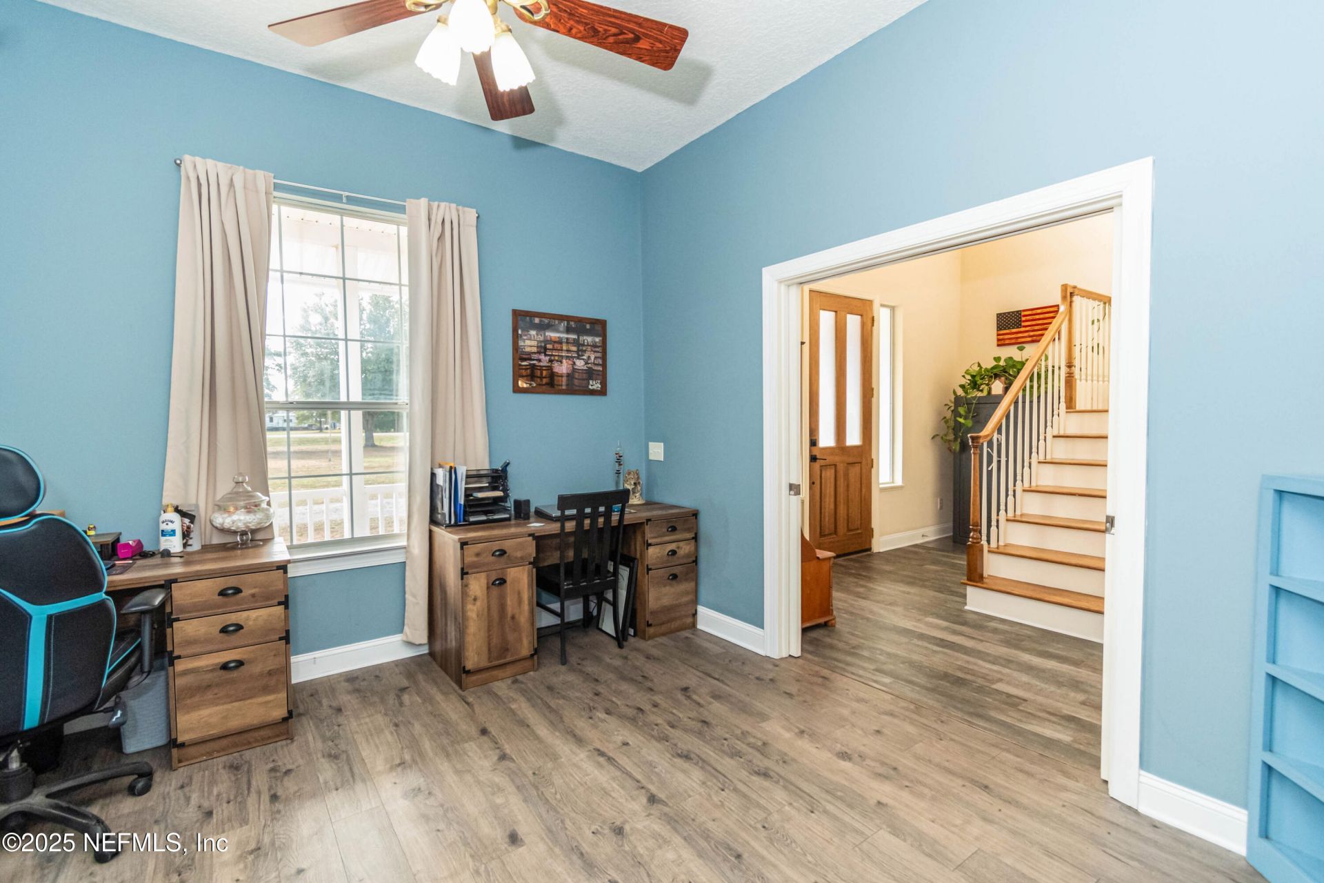 8219 Mud Lake Road, Macclenny, FL 32063 Photo