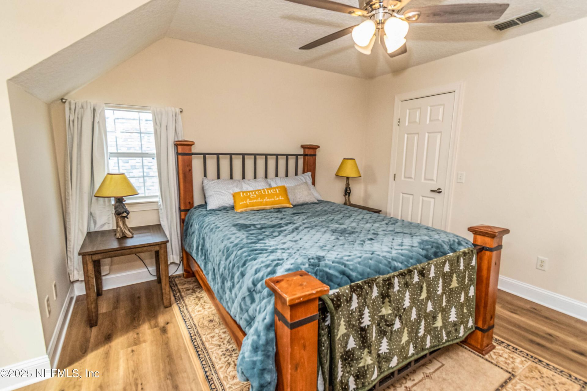 8219 Mud Lake Road, Macclenny, FL 32063 Photo