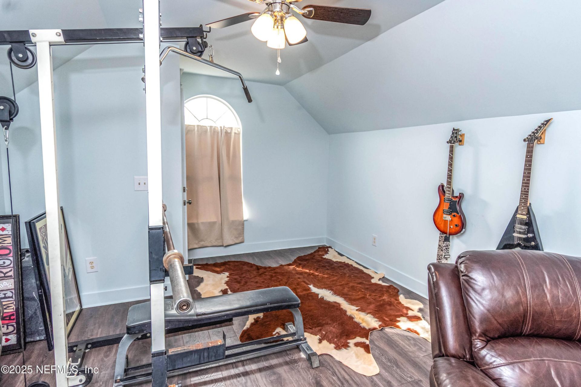 8219 Mud Lake Road, Macclenny, FL 32063 Photo