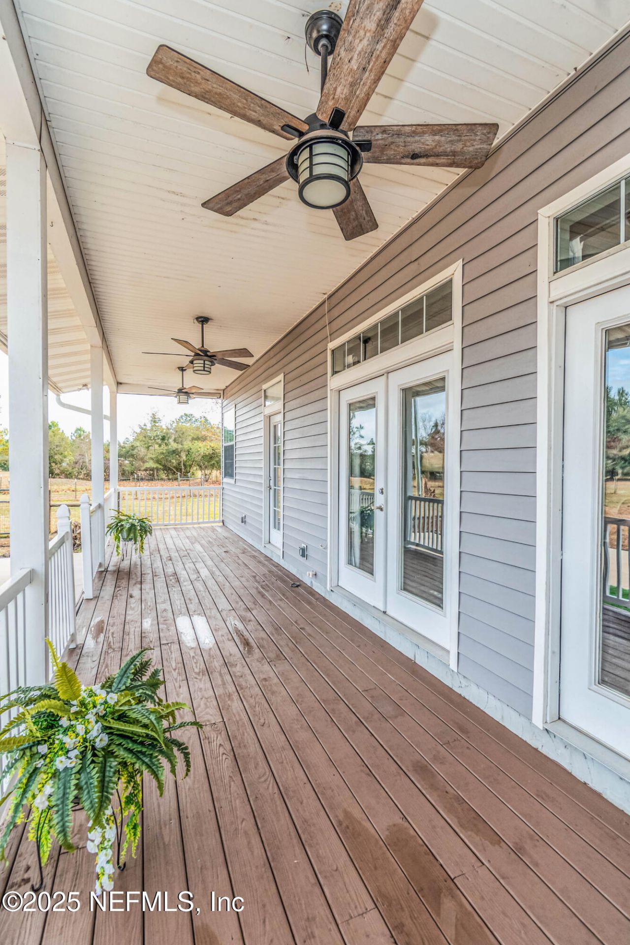8219 Mud Lake Road, Macclenny, FL 32063 Photo