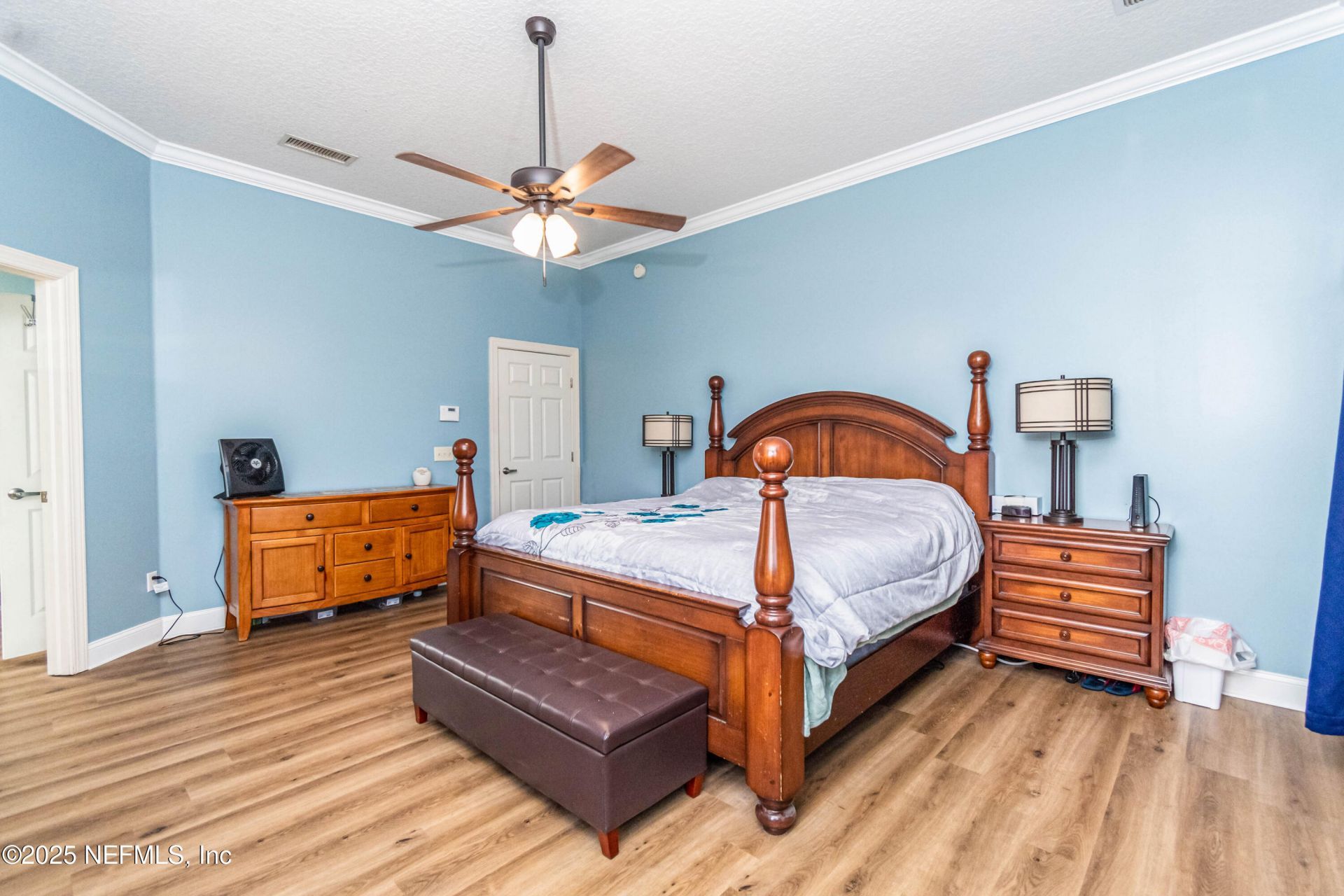 8219 Mud Lake Road, Macclenny, FL 32063 Photo